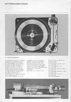 phonogeraete67-11.jpg
