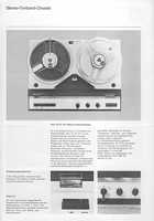phonogeraete67-12.jpg