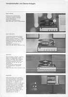 phonogeraete67-13.jpg