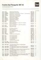 phonogeraete67-15.jpg