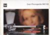 dual67-01.jpg