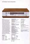 Dual-1969-17.jpg