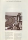 dual74-03.jpg