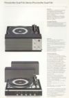 dual74-17.jpg