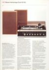 dual74-22.jpg