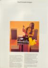 dual74-23.jpg