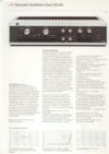 dual74-35.jpg