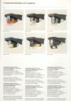 dual74-52.jpg