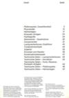 Dualkatalog_75-76_02.jpg