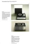 Dualkatalog_75-76_15.jpg