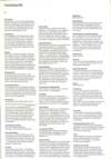 Dualkatalog_75-76_24.jpg