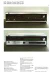 Dualkatalog_75-76_41.jpg