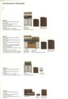 Dualkatalog_75-76_58.jpg