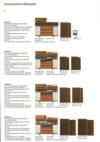 Dualkatalog_75-76_60.jpg