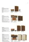 Dualkatalog_75-76_61.jpg