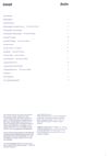 dual77-02.jpg