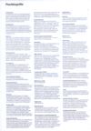 dual77-03.jpg