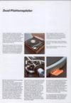 dual77-04.jpg