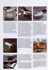dual77-05.jpg