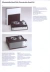 dual77-28.jpg