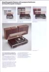 dual77-42.jpg