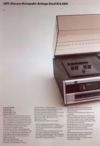 dual77-44.jpg