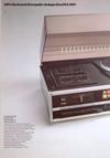 dual77-48.jpg