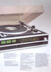 dual77-49.jpg