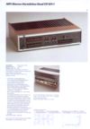 dual77-55.jpg