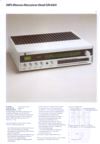 dual77-63.jpg