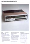 dual77-64.jpg
