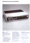 dual77-65.jpg