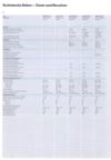 dual77-66.jpg