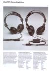 dual77-77.jpg