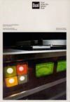 dual77-80.jpg