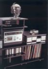 3000-03.jpg