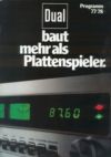 dual77-78-01.jpg