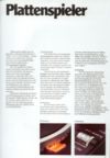 dual77-78-05.jpg