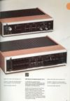 dual77-78-31.jpg