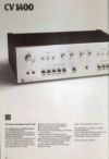 dual77-78-32.jpg
