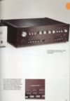 dual77-78-33.jpg