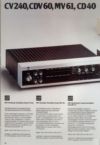 dual77-78-36.jpg