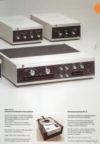 dual77-78-37.jpg