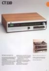 dual77-78-39.jpg