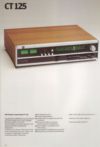 dual77-78-40.jpg