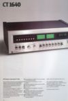 dual77-78-42.jpg
