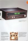 dual77-78-43.jpg