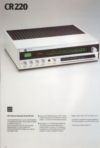 dual77-78-44.jpg