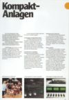 dual77-78-59.jpg