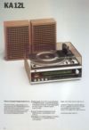 dual77-78-60.jpg